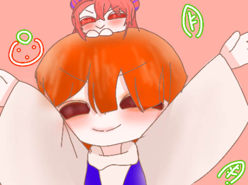 画像