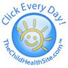 The Child Health Site