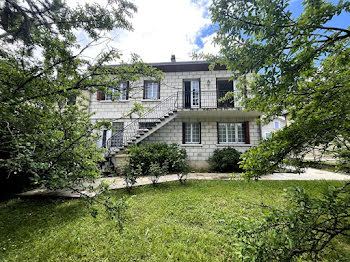 maison à Boulazac Isle Manoire (24)