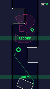 22 Seconds(圖5)-速報App