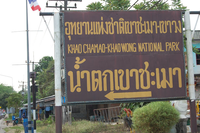 รูปภาพ