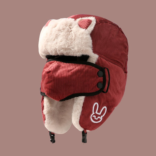 miniatures image - 9