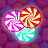 Candy Bonanza Thimbles icon