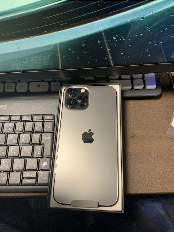 エクシーガのネックパッド・USB増設・まさかのトラブル・iPhone12Pro Max・バックアップは大事だよに関するカスタム事例の投稿画像8枚目