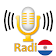 Radio Paraguay icon