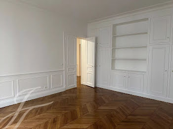 appartement à Paris 8ème (75)