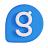 Credit Genie icon