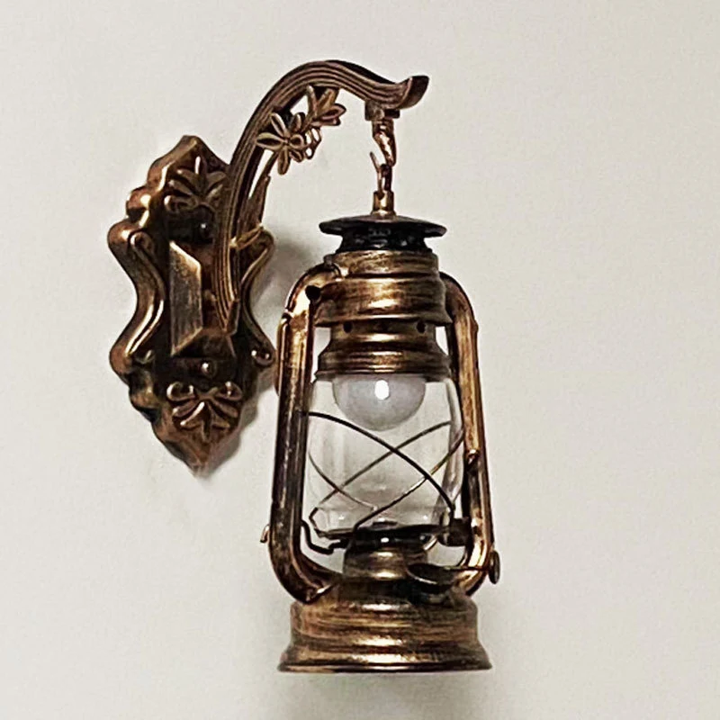 Retro Mode & Gepersonaliseerde Creatieve Lampen Verlicht je ruimte met karakter. Unieke ontwerpen voor een stijlvolle sfeer en persoonlijke touch.