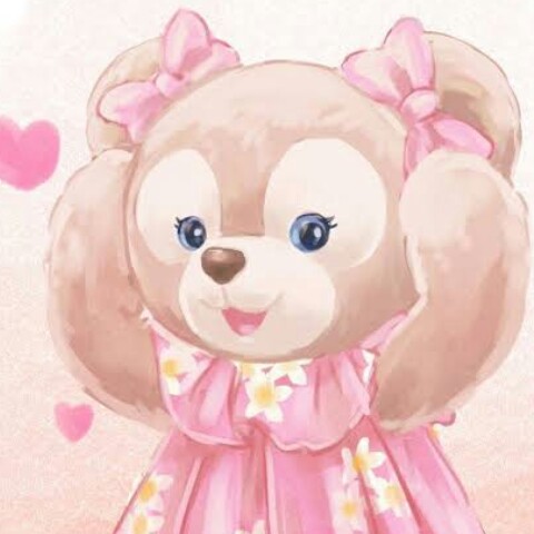 ヒカリ