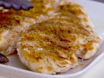 Cumin Grilled Chicken Breasts was pinched from <a href="http://www.foodnetwork.com/recipes/ellie-krieger/cumin-grilled-chicken-breasts-recipe/index.html" target="_blank">www.foodnetwork.com.</a>