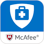 McAfee® SpyLocker Remover Apk