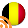 België Nieuws icon