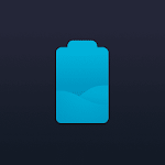 Cover Image of Download Battery Life Pro 1.3 APK