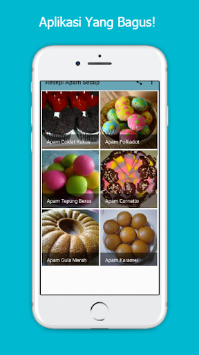 Download Resepi Apam Sedap Apk Full Apksfullcom