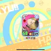 ユーザー