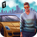 تنزيل Go To Vegas التثبيت أحدث APK تنزيل