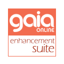 Gaia Enhancement Suite