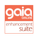 Gaia Enhancement Suite Chrome extension download