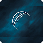 Cover Image of Télécharger Cricket Line - Cricket Live 6.0 APK