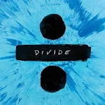 Cover Image of Download Ed Sheeran Lyrics 1.0.2 APK