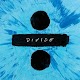 Download Ed Sheeran Lyrics For PC Windows and Mac