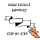 How to Draw Doodle Step By Step Download on Windows