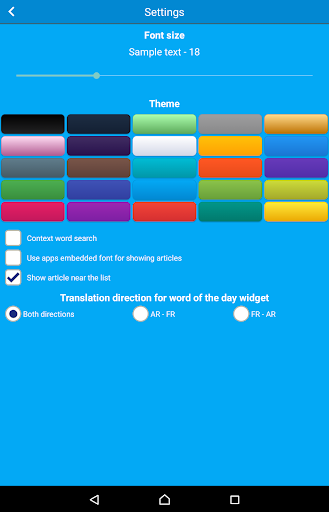 Hindi Malayalam dictionary