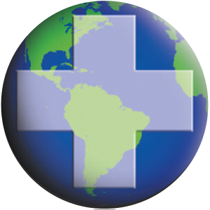 RMS logo