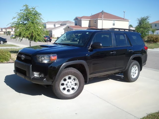 ToyotaSide.jpg
