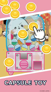 Panda Collection Mochimochipanda(圖3)-速報App