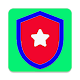 Download مدیریت مجوز برنامه ها - App Permissions For PC Windows and Mac 5.2