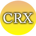 Chrome extension source CRX