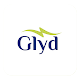 Glyd Download on Windows