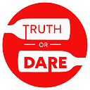 Truth Or Dare – Apps on Google Play