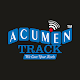 ACUMEN TRACK Install on Windows