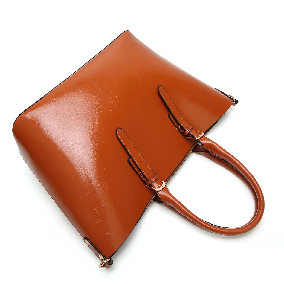 Dames crossbody tas Stijlvol en handig Ideaal voor dagelijks gebruik Biedt voldoende ruimte voor je essentials en is comfortabel te dragen.