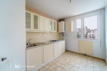 appartement à Dijon (21)