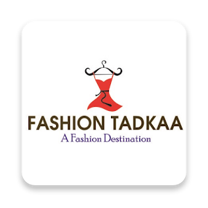 Download Fashion Tadkaa For PC Windows and Mac