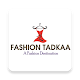 Download Fashion Tadkaa For PC Windows and Mac 1.0