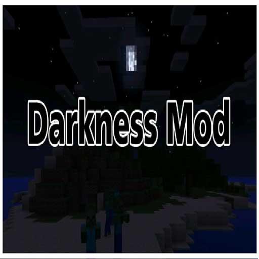 Darkness PE