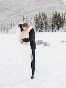 Photographe de mariage Steven And Steph Photography (stevenandsteph). Photo du 8 janvier 2020