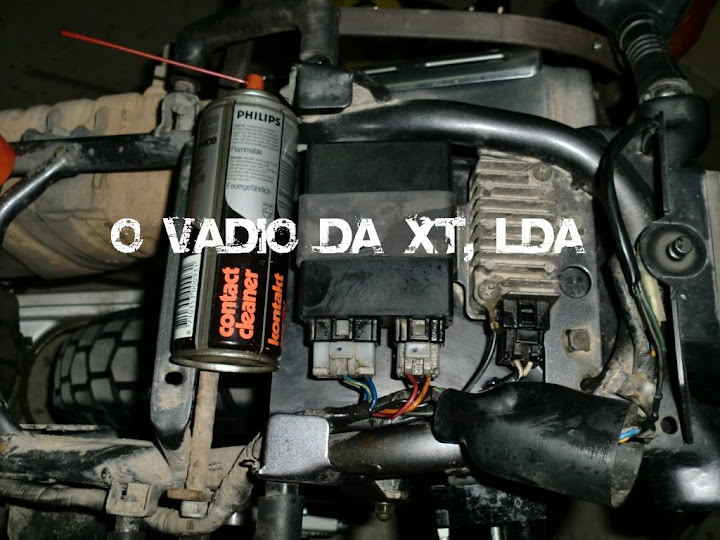 escape xt600 o que axam? - Página 3 CIMG1867