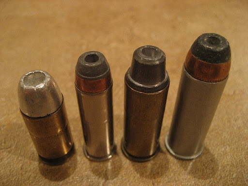 44 magnum revolver bullets. colt 44 magnum revolver. 44 magnum revolver bullets.