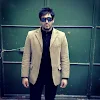 Profile picture of farshad1368
