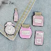 miniatures image - 3