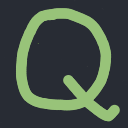 One dark theme for Quercus