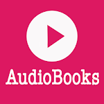 AudioBook Player Apk