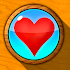 Hardwood Hearts Free2.0.422.0