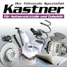 Kastner Autoteile icon