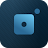 Spacehub - Private Workspaces icon